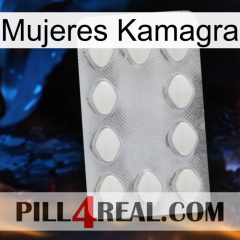 Kamagra Women 16